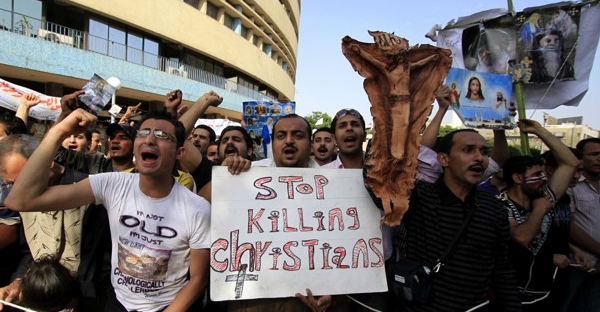 stop-killing-christians-egypt.jpg