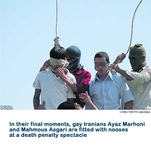 gay_hanging_iran-vi.jpg